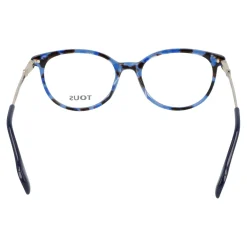 Gafas graduadas Tous VTOA51