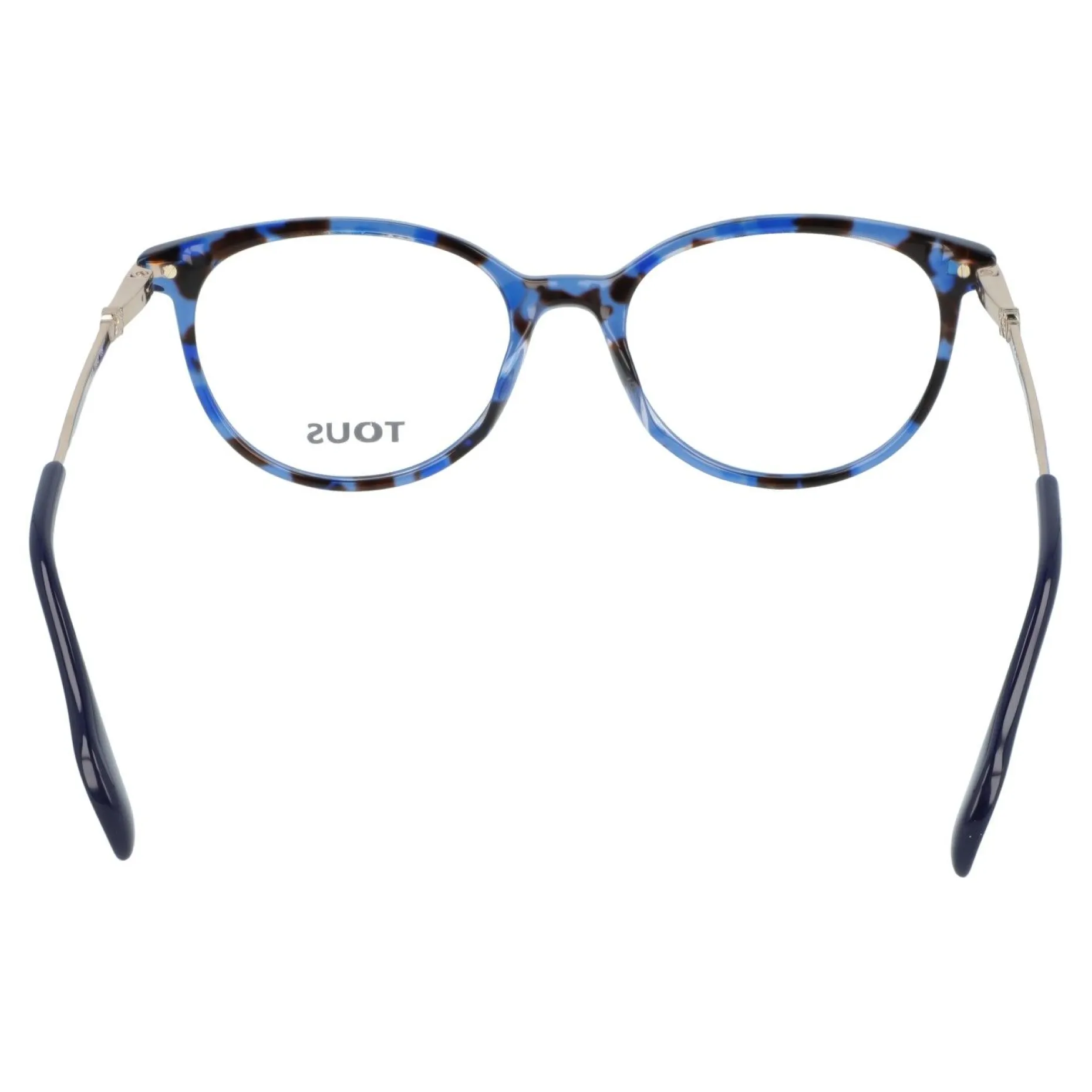 Gafas graduadas Tous VTOA51
