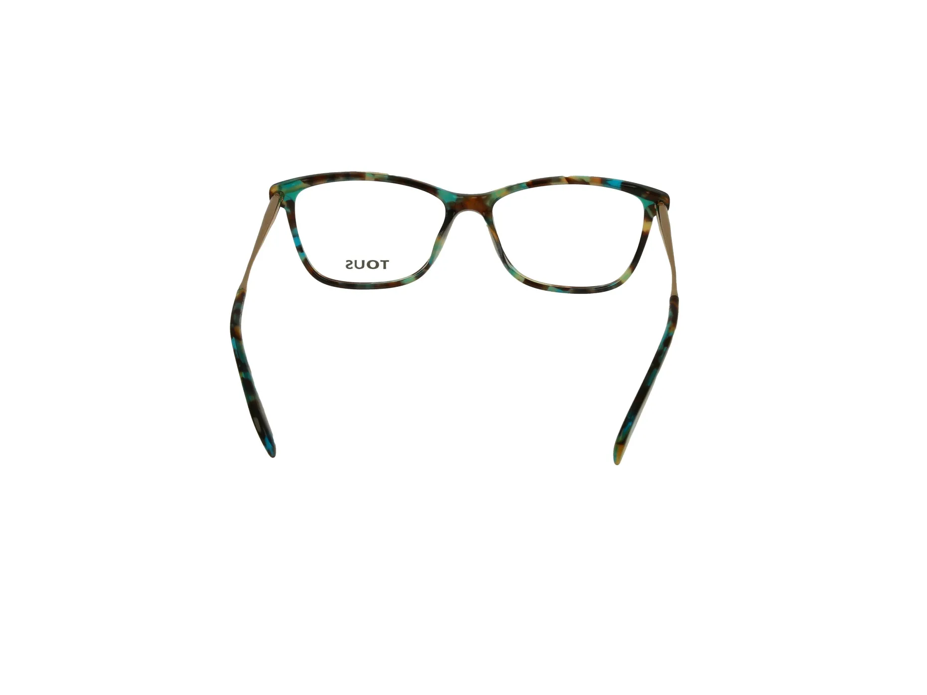 Gafas graduadas Tous VTOA72