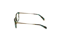 Gafas graduadas Tous VTOA72