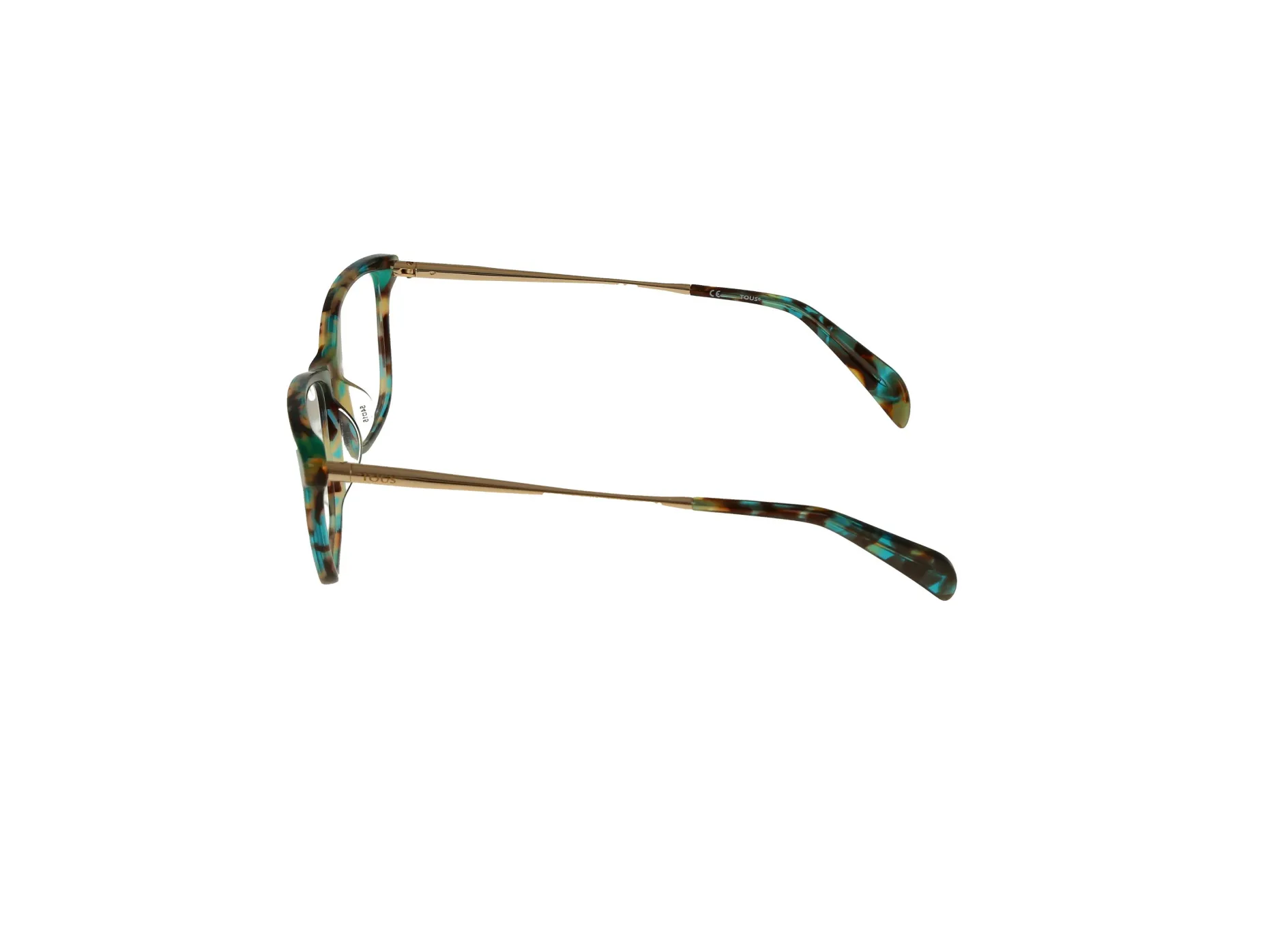 Gafas graduadas Tous VTOA72