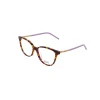 Gafas graduadas Tous VTOB99