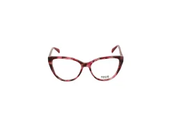 Gafas graduadas Tous VTOB95