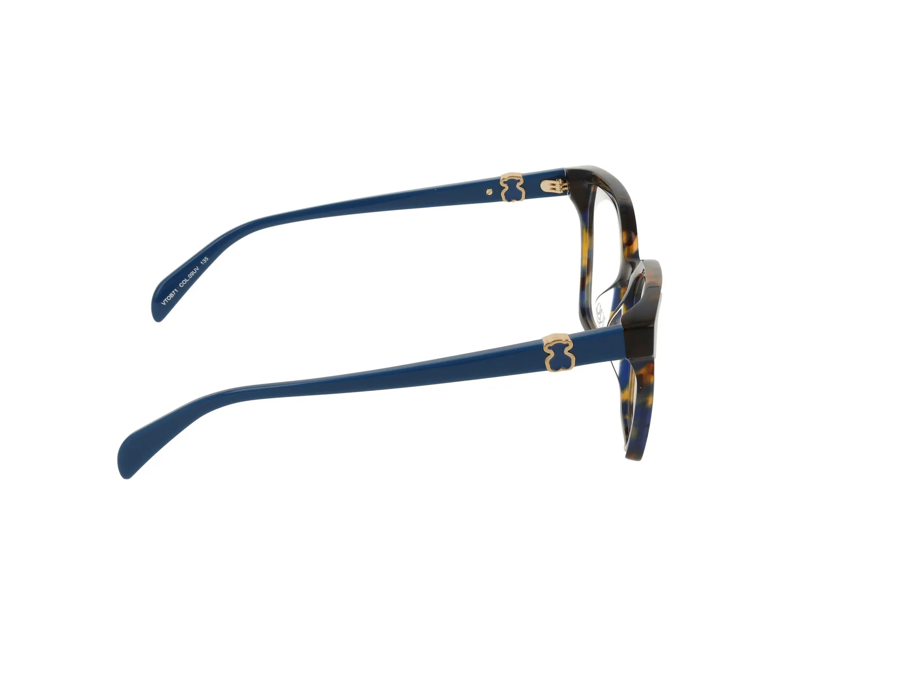 Gafas graduadas Tous VTOB71
