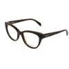Gafas graduadas Tous VTOB67