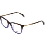 Gafas graduadas Tous VTOB30