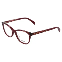 Gafas graduadas Tous VTOB04