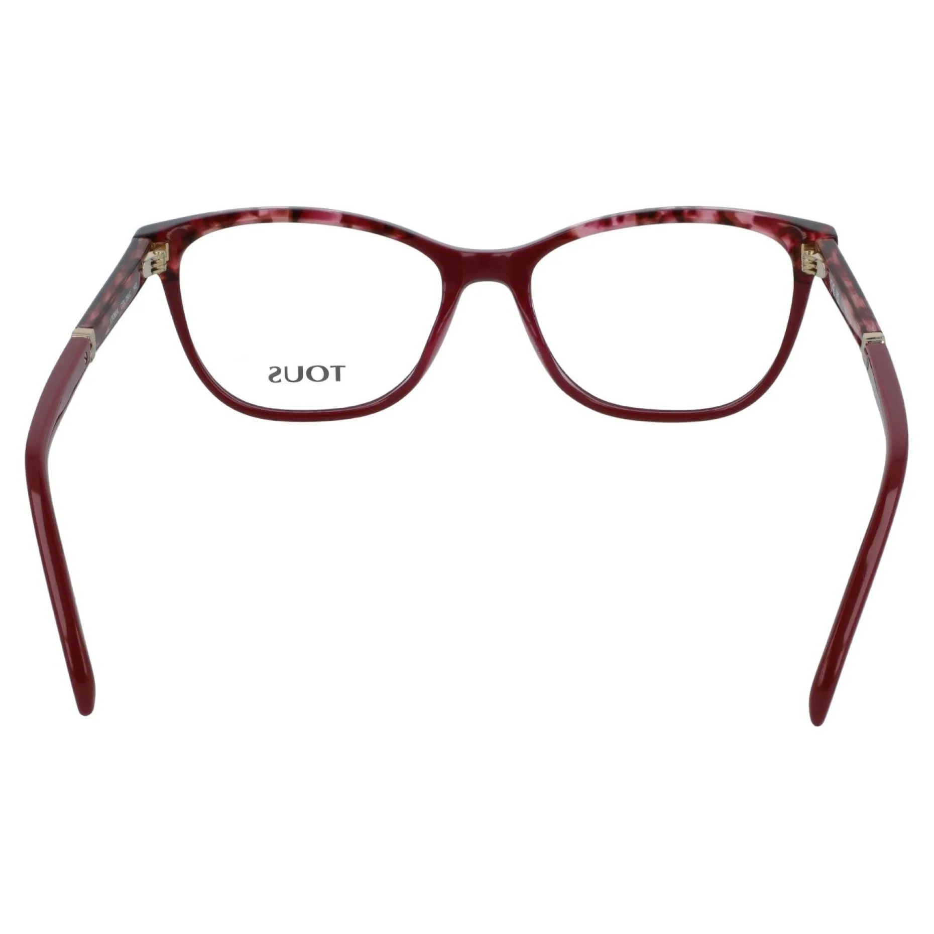 Gafas graduadas Tous VTOB04