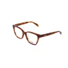 Gafas graduadas Tous VTOB94