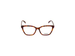 Gafas graduadas Tous VTOB94