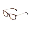 Gafas graduadas Tous VTOB03
