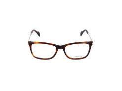 Gafas graduadas Tous VTOB03
