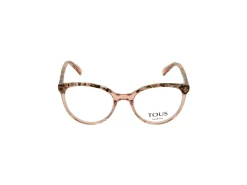 Gafas graduadas Tous VTOB05L