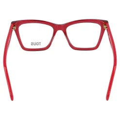 Gafas graduadas Tous VTOC65