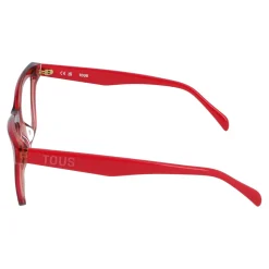 Gafas graduadas Tous VTOC65