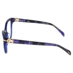 Gafas graduadas Tous VTOC06