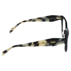 Gafas graduadas Tous VTOC70