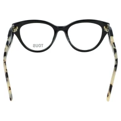Gafas graduadas Tous VTOC70