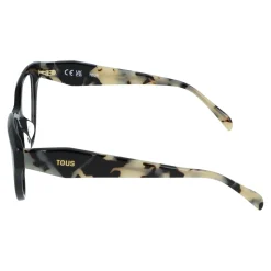 Gafas graduadas Tous VTOC70