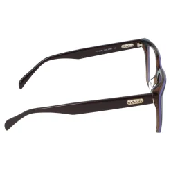 Gafas graduadas Tous VTOC55