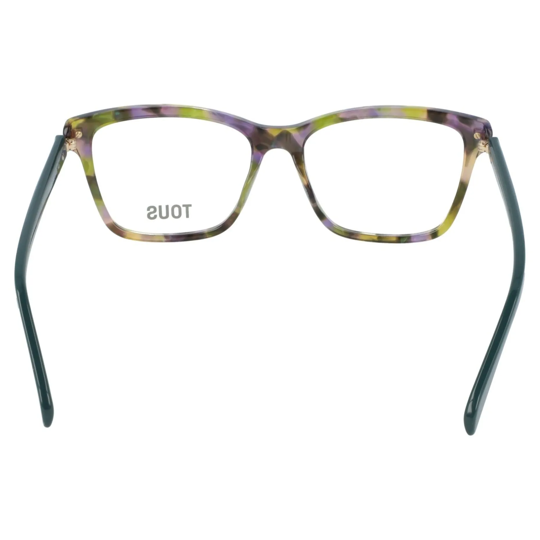 Gafas graduadas Tous VTOC53