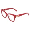 Gafas graduadas Tous VTOC52