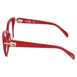 Gafas graduadas Tous VTOC52