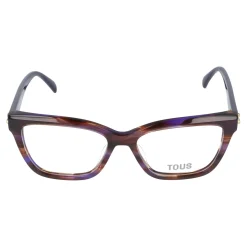 Gafas graduadas Tous VTOD15