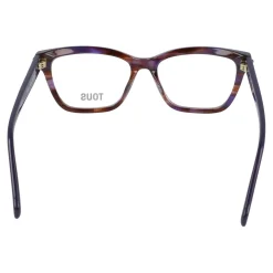 Gafas graduadas Tous VTOD15