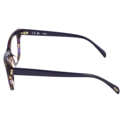 Gafas graduadas Tous VTOD15