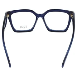 Gafas graduadas Tous VTOD18