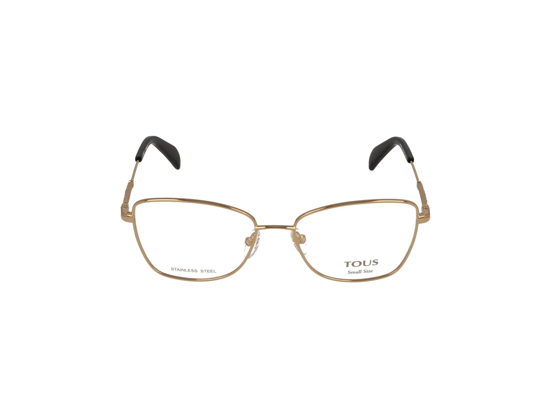 Gafas graduadas Tous VTO433L