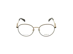 Gafas graduadas Tous VTO416S