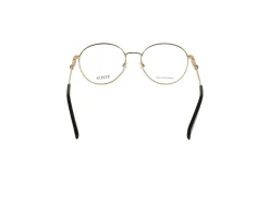 Gafas graduadas Tous VTO416S
