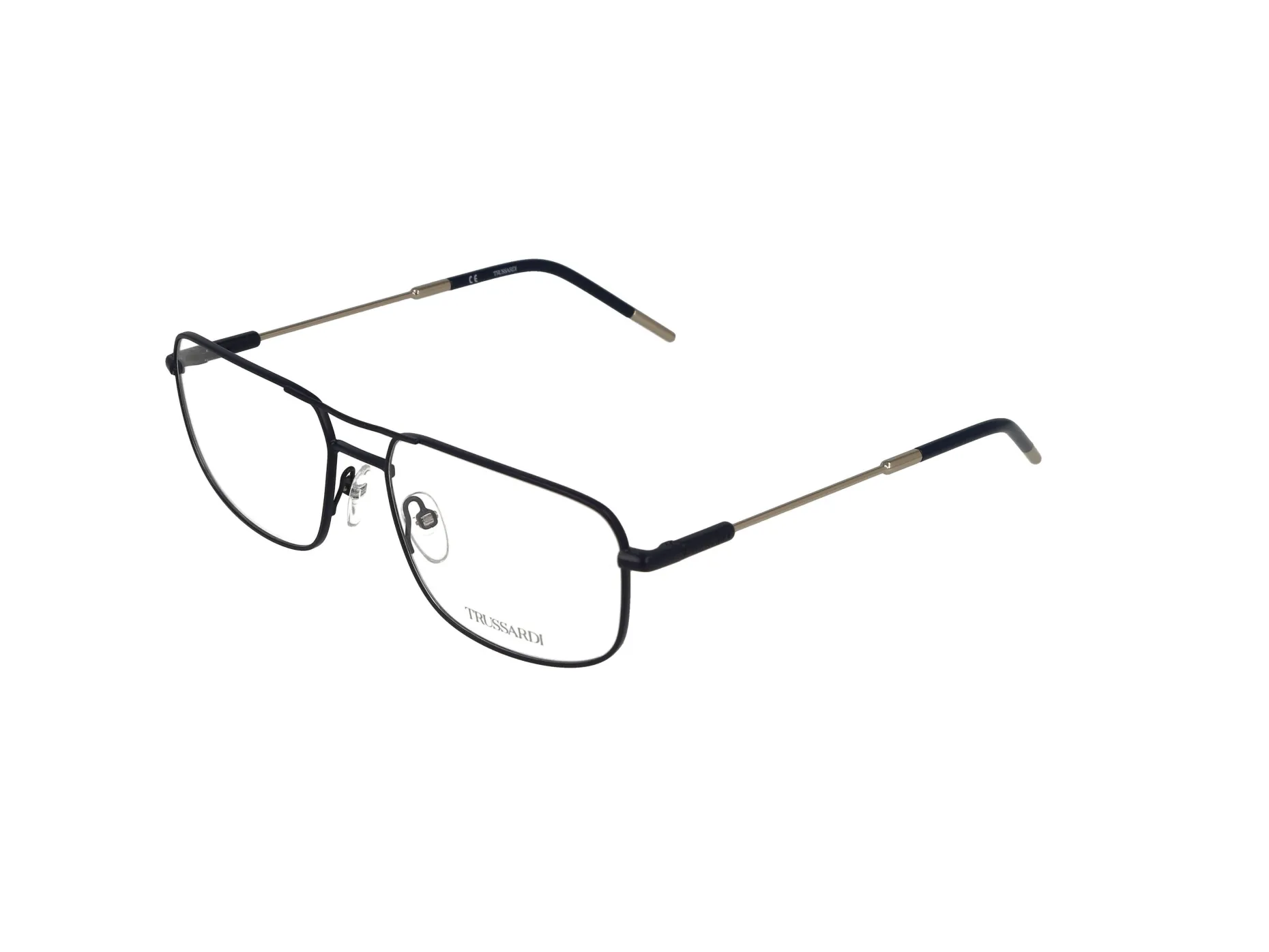 Gafas graduadas Trussardi OCCH.VISTA TRUSSARDI VTR484