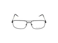 Gafas graduadas Trussardi OCCH.VISTA TRUSSARDI VTR484