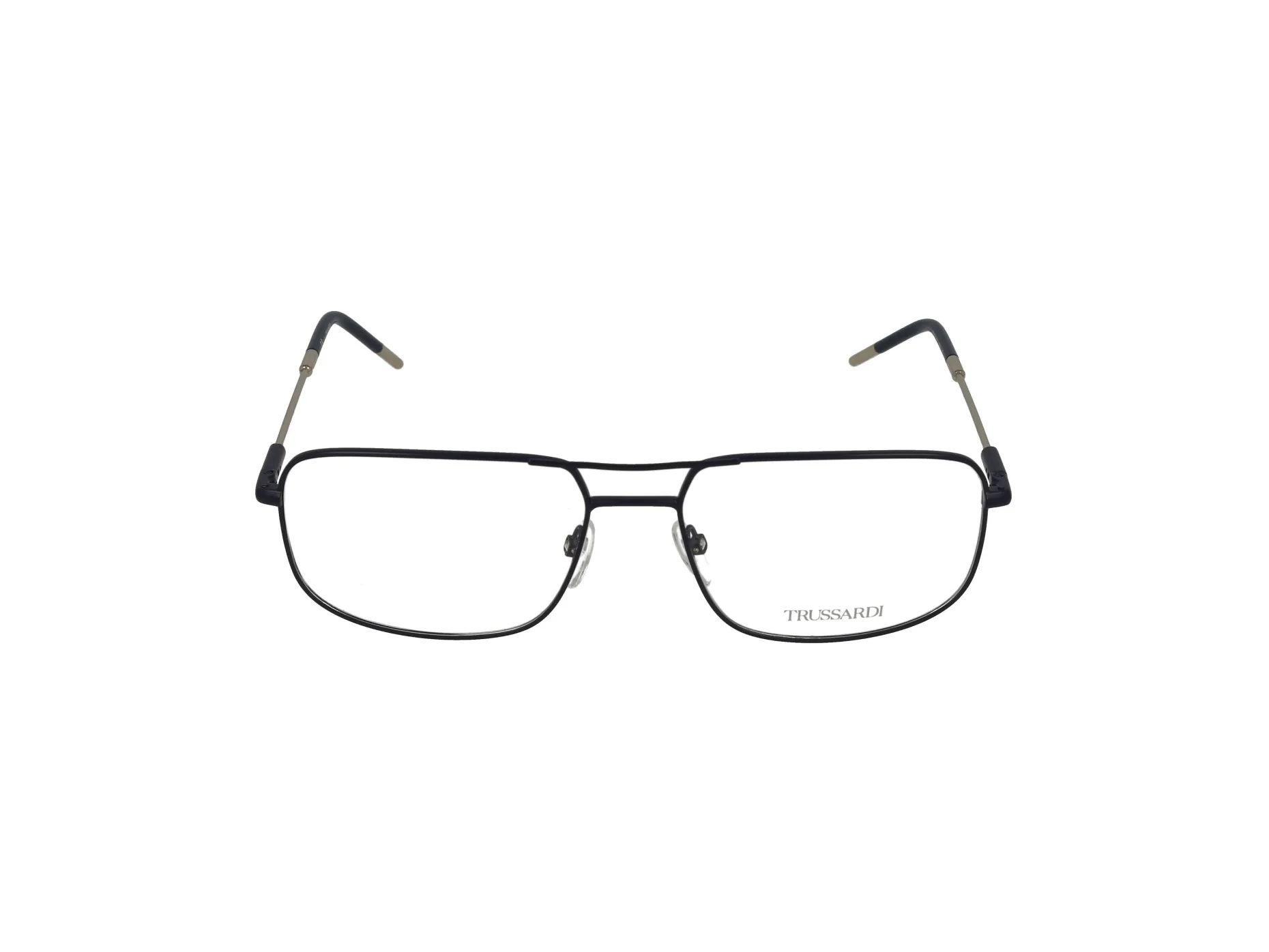 Gafas graduadas Trussardi OCCH.VISTA TRUSSARDI VTR484
