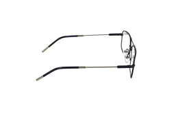 Gafas graduadas Trussardi OCCH.VISTA TRUSSARDI VTR484