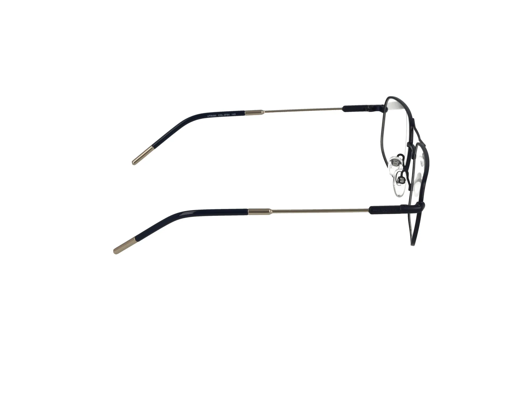 Gafas graduadas Trussardi OCCH.VISTA TRUSSARDI VTR484