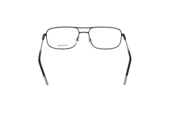 Gafas graduadas Trussardi OCCH.VISTA TRUSSARDI VTR484
