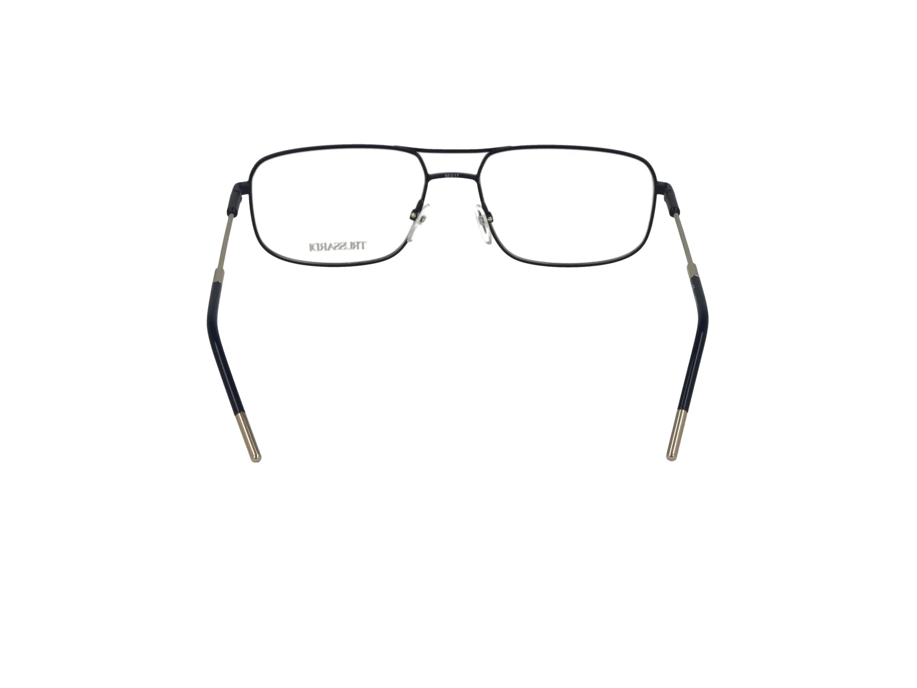 Gafas graduadas Trussardi OCCH.VISTA TRUSSARDI VTR484