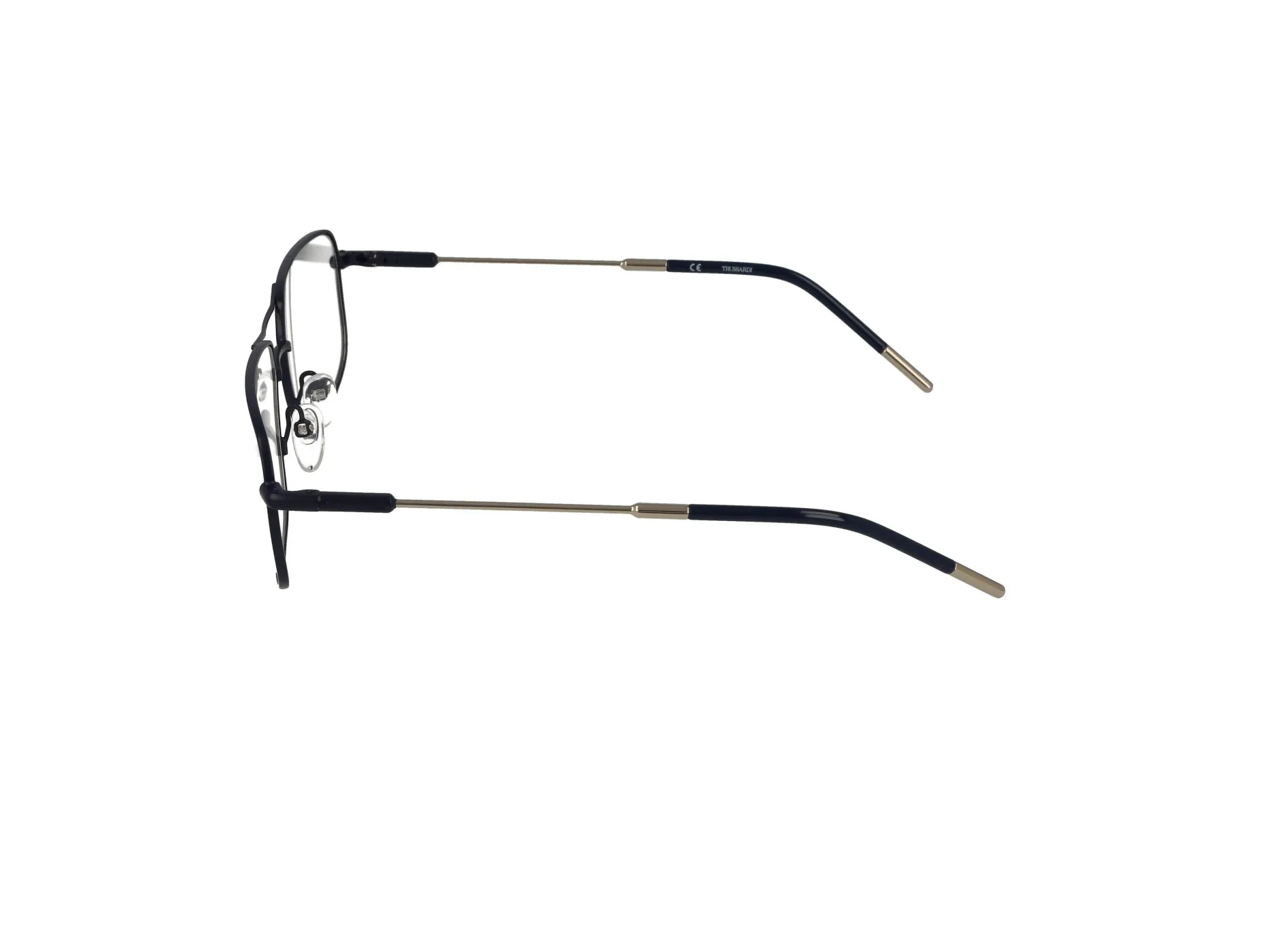 Gafas graduadas Trussardi OCCH.VISTA TRUSSARDI VTR484