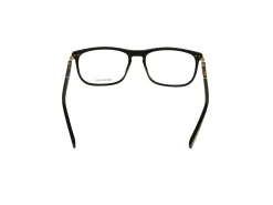 Gafas graduadas Trussardi VTR352