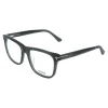 Gafas graduadas Tumi VTU104
