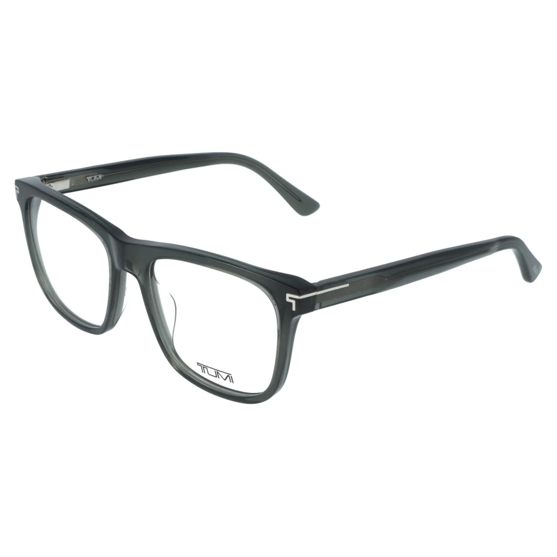 Gafas graduadas Tumi VTU104