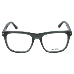 Gafas graduadas Tumi VTU104