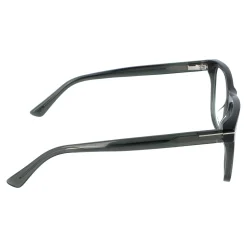 Gafas graduadas Tumi VTU104