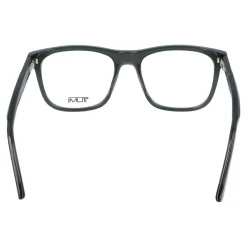 Gafas graduadas Tumi VTU104