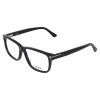 Gafas graduadas Tumi VTU123