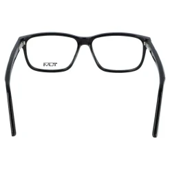 Gafas graduadas Tumi VTU123
